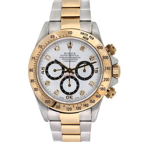 rolex daytona factory diamond|rolex daytona watch all models.